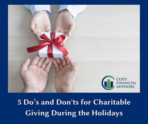 charitable giving codycross|CHARITABLE, GIVING .